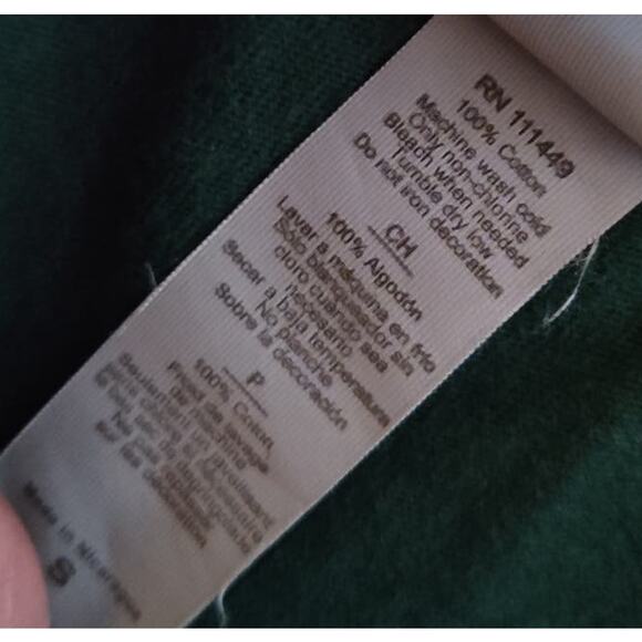 USF University of South Florida Bull Speed Ahead t-shirt Bulls Small - Picture 6 of 6